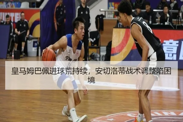huang-ma-mu-ba-pei-jin-qiu-huang-chi-xu-an-qie-luo-di-zhan-shu-tiao-zheng-xian-kun-jing-2-432.jpg